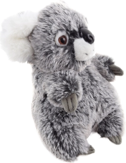 Ideale grootte 18 cm