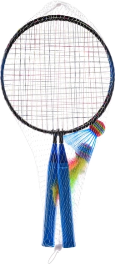 Licht en gemakkelijk mee te nemen ontwerp