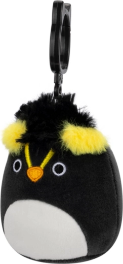 Superzacht Squishmallows-pluche