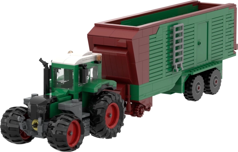 Geweldig om mee te spelen en voor de verzameling