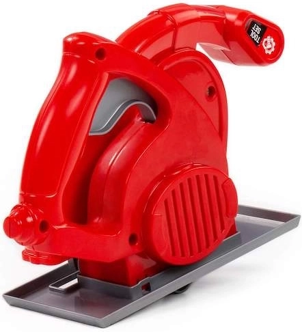 Realistisch design voor een echte werkplaats