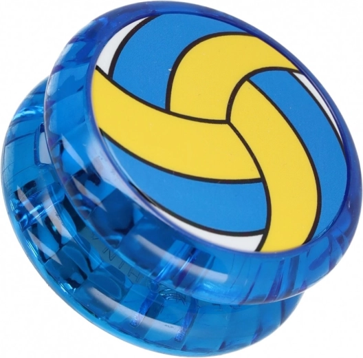 Lichte en duurzame constructie