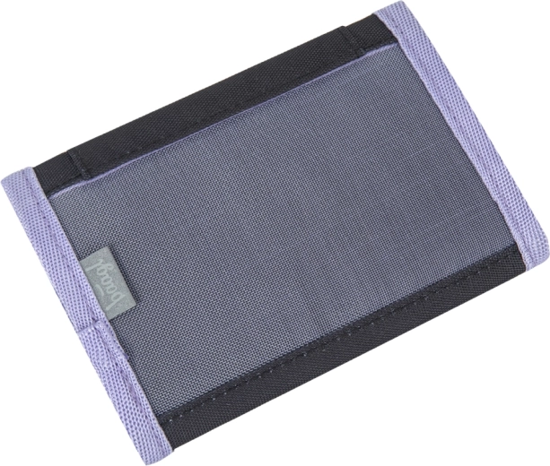 Gerecycled materiaal met GRS-certificering