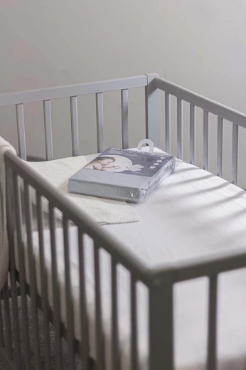 Perfecte pasvorm dankzij elastiek