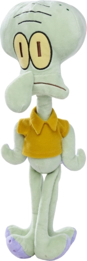 Veilig ontwerp zonder harde onderdelen