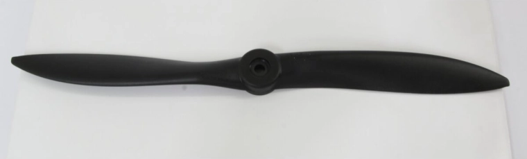 Propeller Sport 12x6 Jamara - 1 stuk