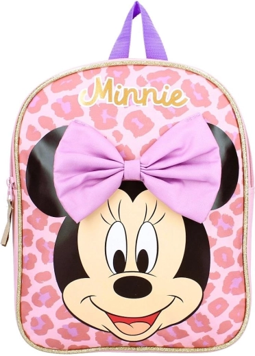 Rugzak Minnie Mouse 32 cm