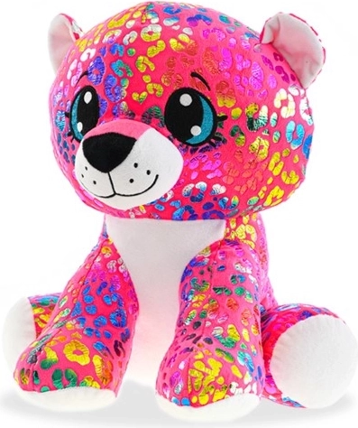 Stabiele zittende houding