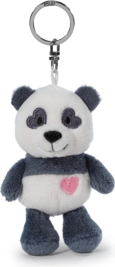 Duurzame keuze NICI GREEN