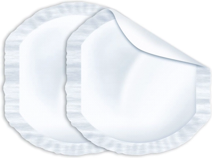 Betrouwbare absorptie dag en nacht