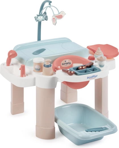 13 praktische accessoires voor realistisch spel