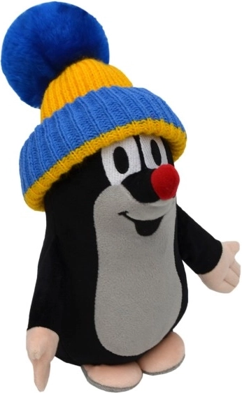 Zachte microvelours voor prettig knuffelen