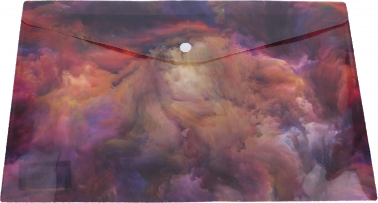 Betrouwbare drukknoopsluiting