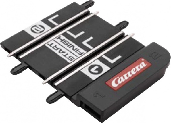 Voedingsmodule voor draadloze Go-controllers