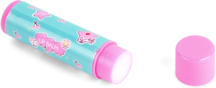 Zachte hydratatie en eenvoudig in gebruik