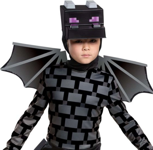 Pixeldesign zoals in het spel