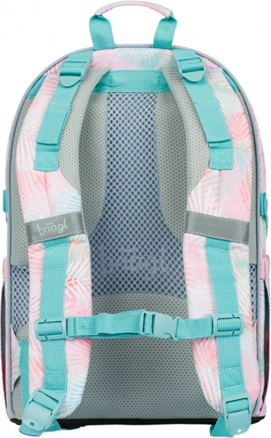 Comfort en stabiliteit bij dagelijks dragen