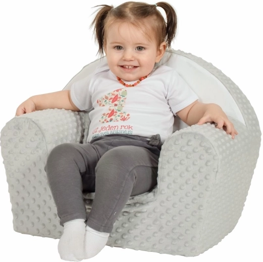 Gemakkelijk afneembare en wasbare hoes