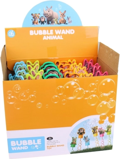 Ideaal plezier voor onderweg en feestjes