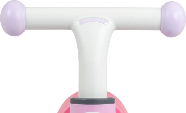 Comfort en veilige grip