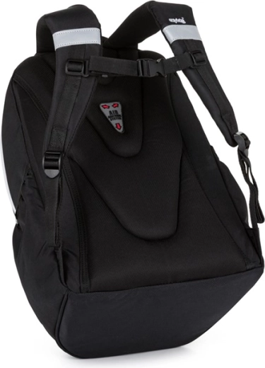 Veiligheid en duurzaamheid bij elk weer