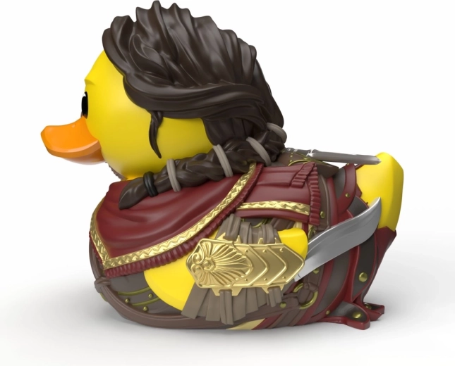 Premium verpakking om tentoon te stellen