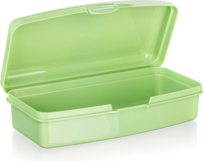 Praktische afmetingen voor elke dag