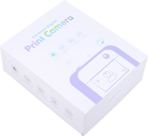 Direct herinneringen printen