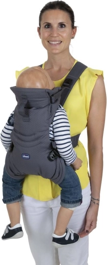 Ergonomische zit voor gezonde heupen