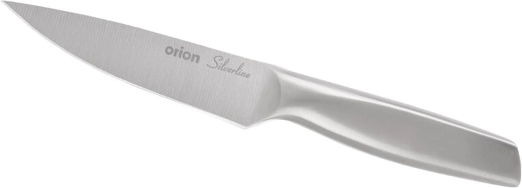Elegante Silverline-serie