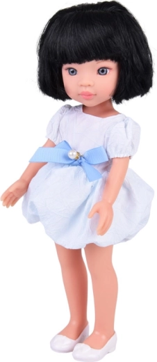 Beweeglijke ledematen voor creatief spel