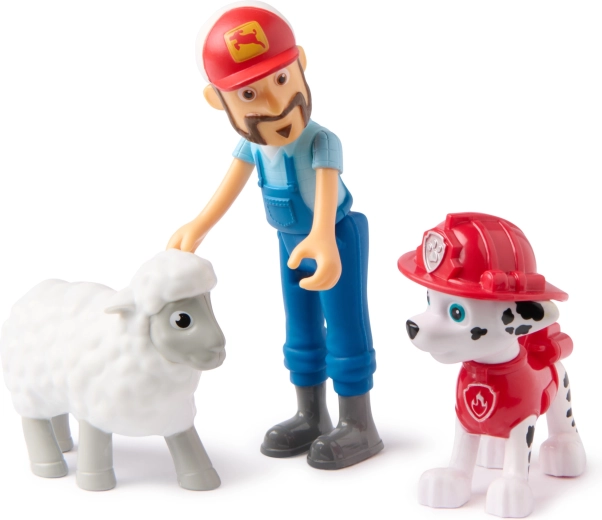 Formaat voor kinderhanden