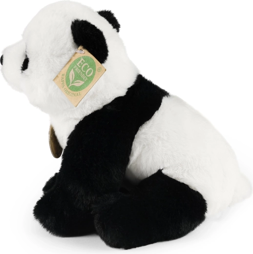 ECO-FRIENDLY vulling