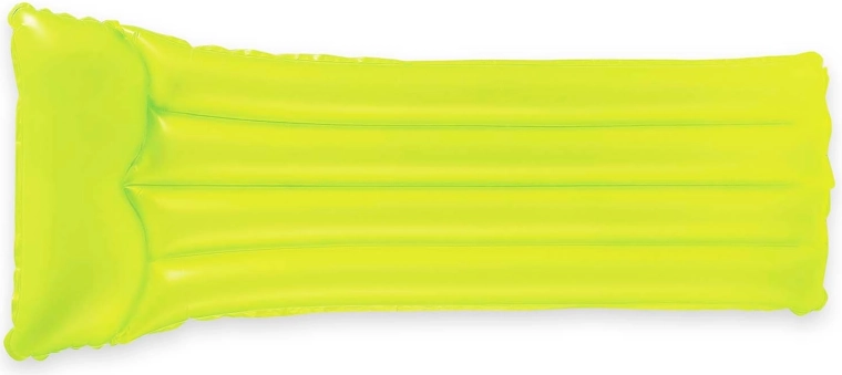 Stabiele I‑Beam‑constructie