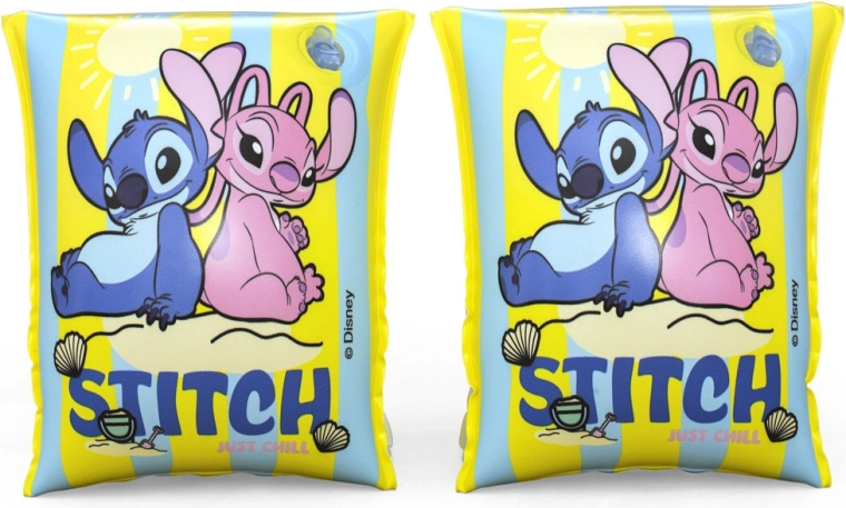 Vrolijk design waar kinderen dol op zijn