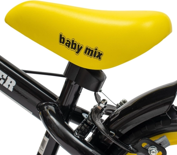 Groeit met je kind mee