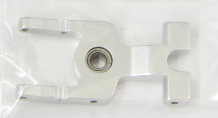 Lagerhouder voor E-Rix450V2 JAMARA