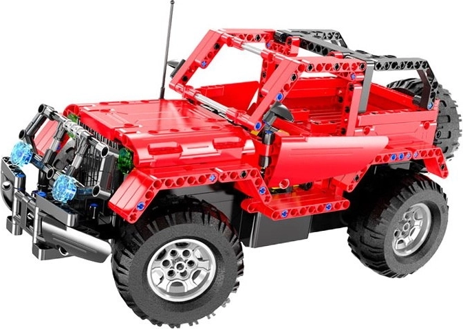 Plezier op weg en offroad dankzij zachte banden