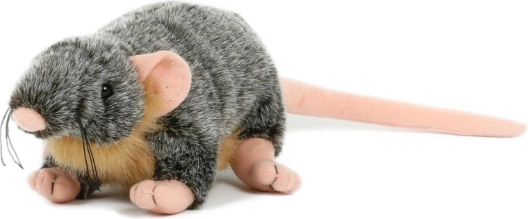 Origineel dierenvriendje