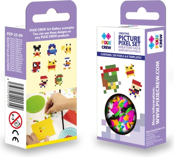 8 sjablonen voor een eenvoudige start