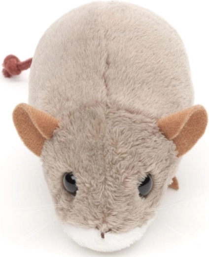 Eco‑friendly materialen