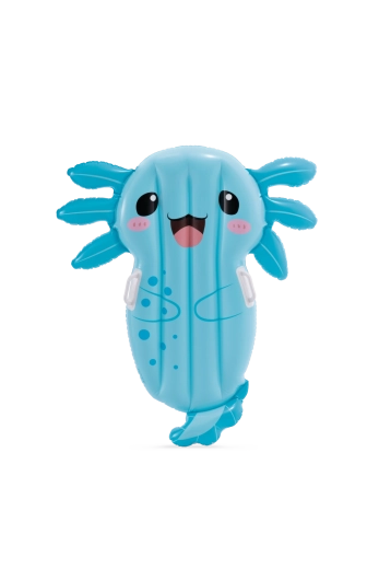 Stevige handgrepen voor een zekere grip