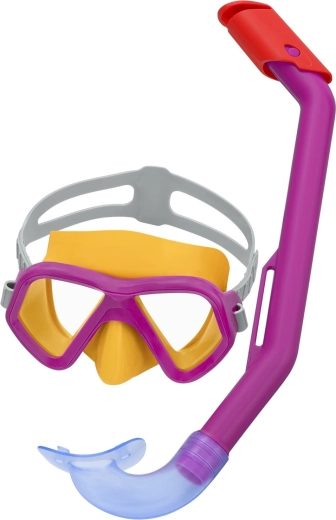 Comfortabele pasvorm zonder lekken