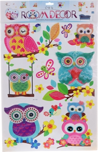 Variabele positionering van motieven