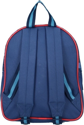 Comfortabel dragen voor kinderen