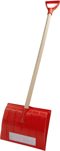 Compacte afmetingen 25 × 20 cm