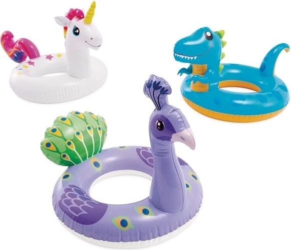 Veilig en duurzaam materiaal