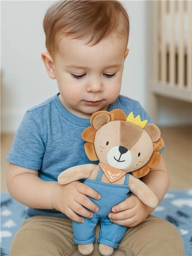 Veilige details en duurzame afwerking