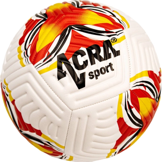 Acra voetbal grootte 5