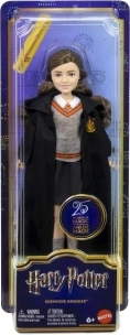 Harry Potter pop Hermione